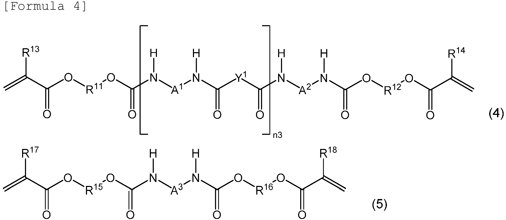 Figure imgb0028