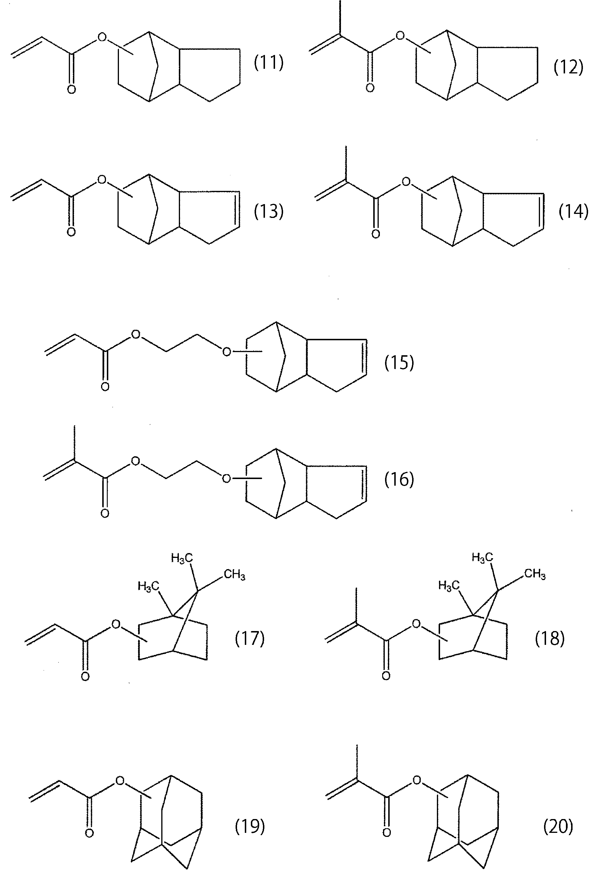 Figure JPOXMLDOC01-appb-C000010