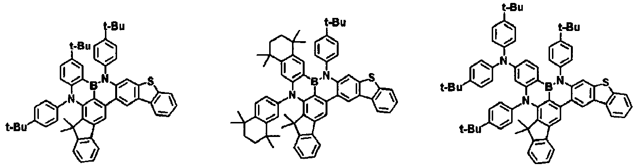 Figure imgb6115