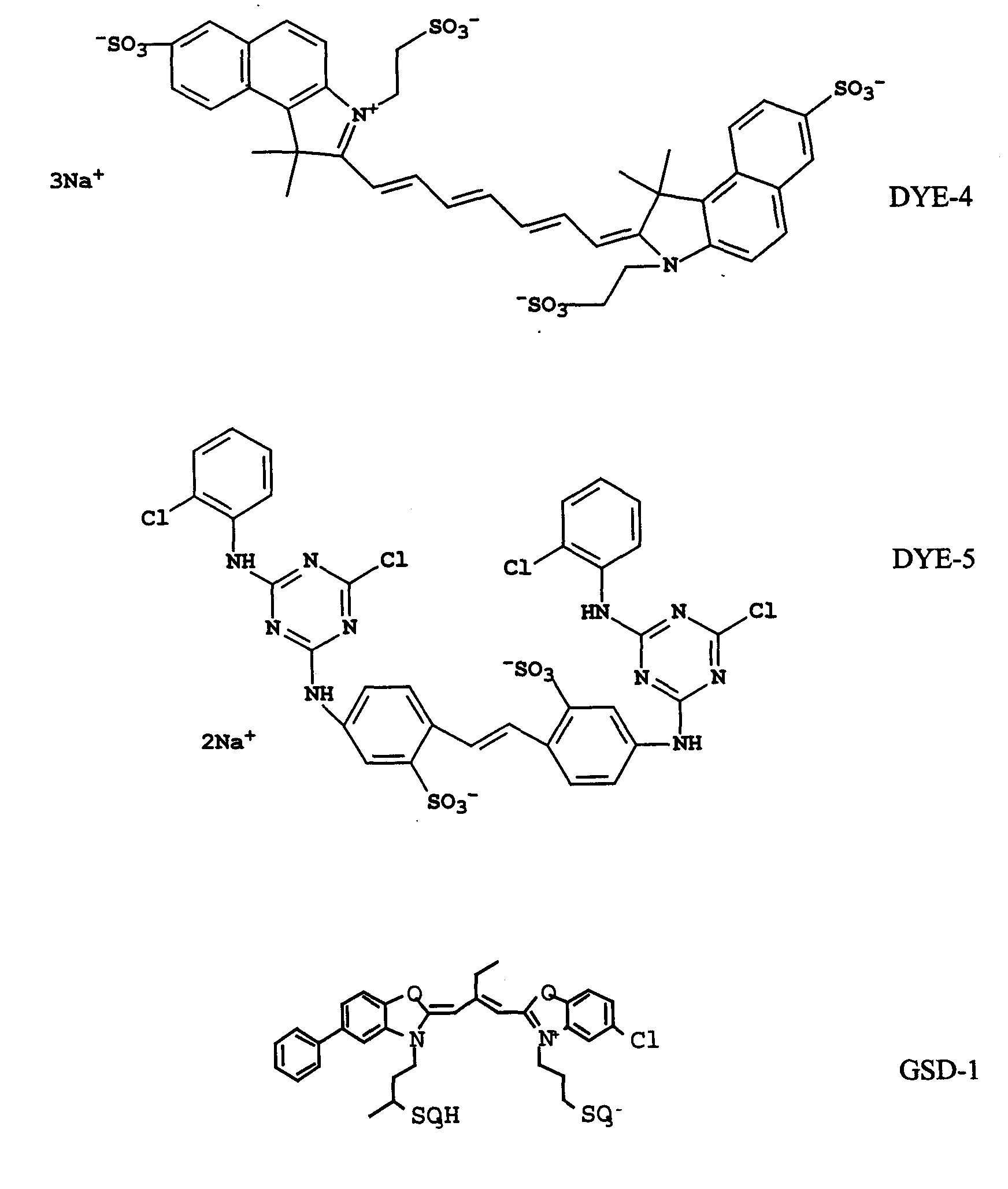 Figure 00840001