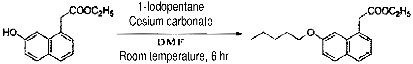 Figure imgb0113