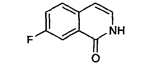 Figure imgb0100