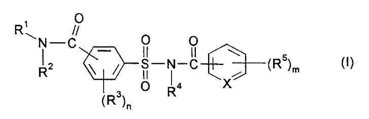 Figure JPOXMLDOC01-appb-C000010