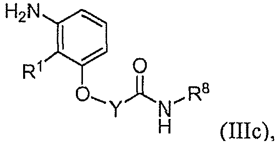 Figure imgb0048