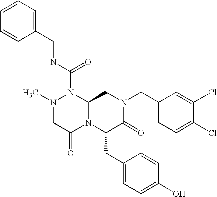 Figure US08106049-20120131-C02444