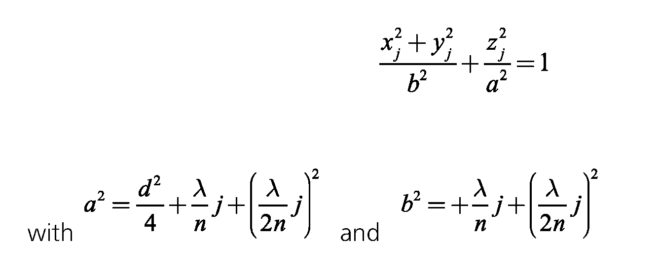 Figure imgf000010_0002