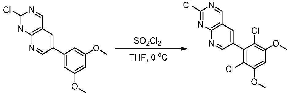 Figure imgb0280
