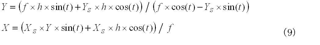 Figure JPOXMLDOC01-appb-M000009