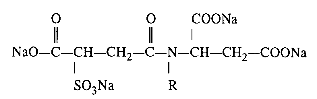 Figure 00200001