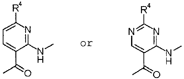 Figure imgb0034