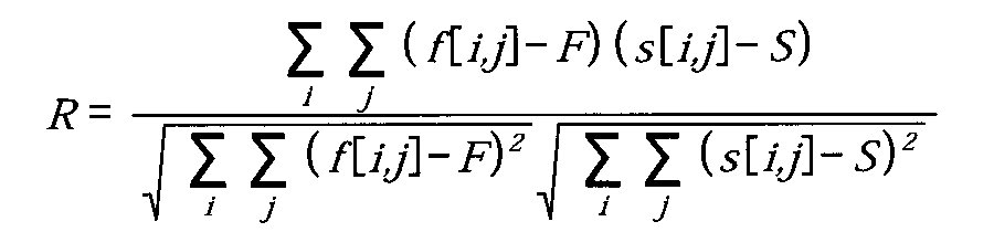 Figure JPOXMLDOC01-appb-M000001