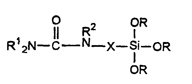 Figure 00070001