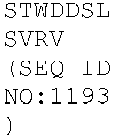 Figure imgb1035
