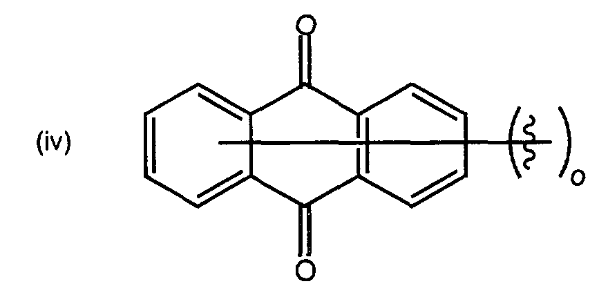 Figure 00050004