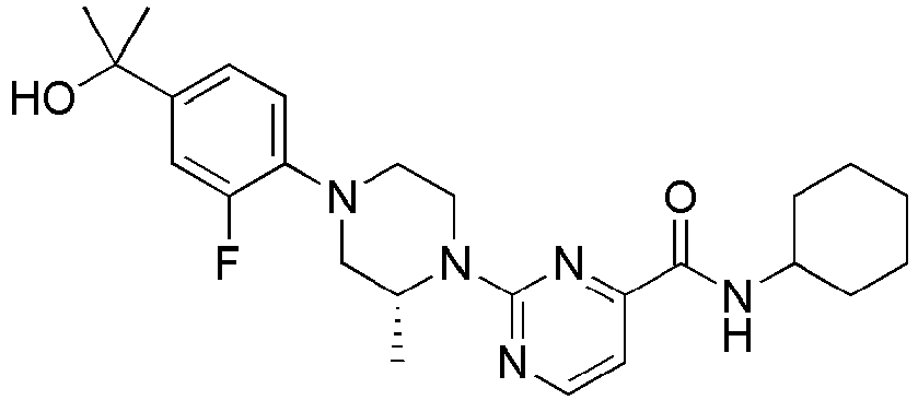 Figure imgb0271