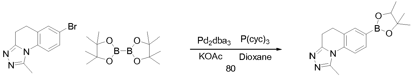 Figure imgb0134