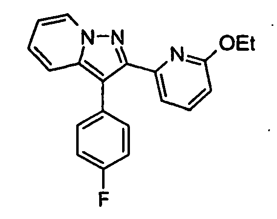 Figure imgb0048