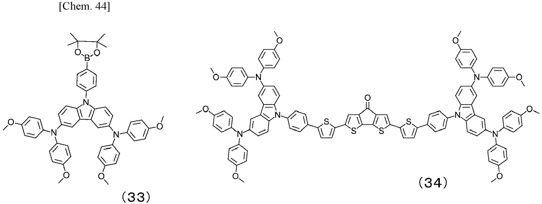 Figure imgb0062