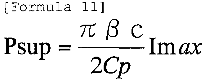 Figure imgb0011