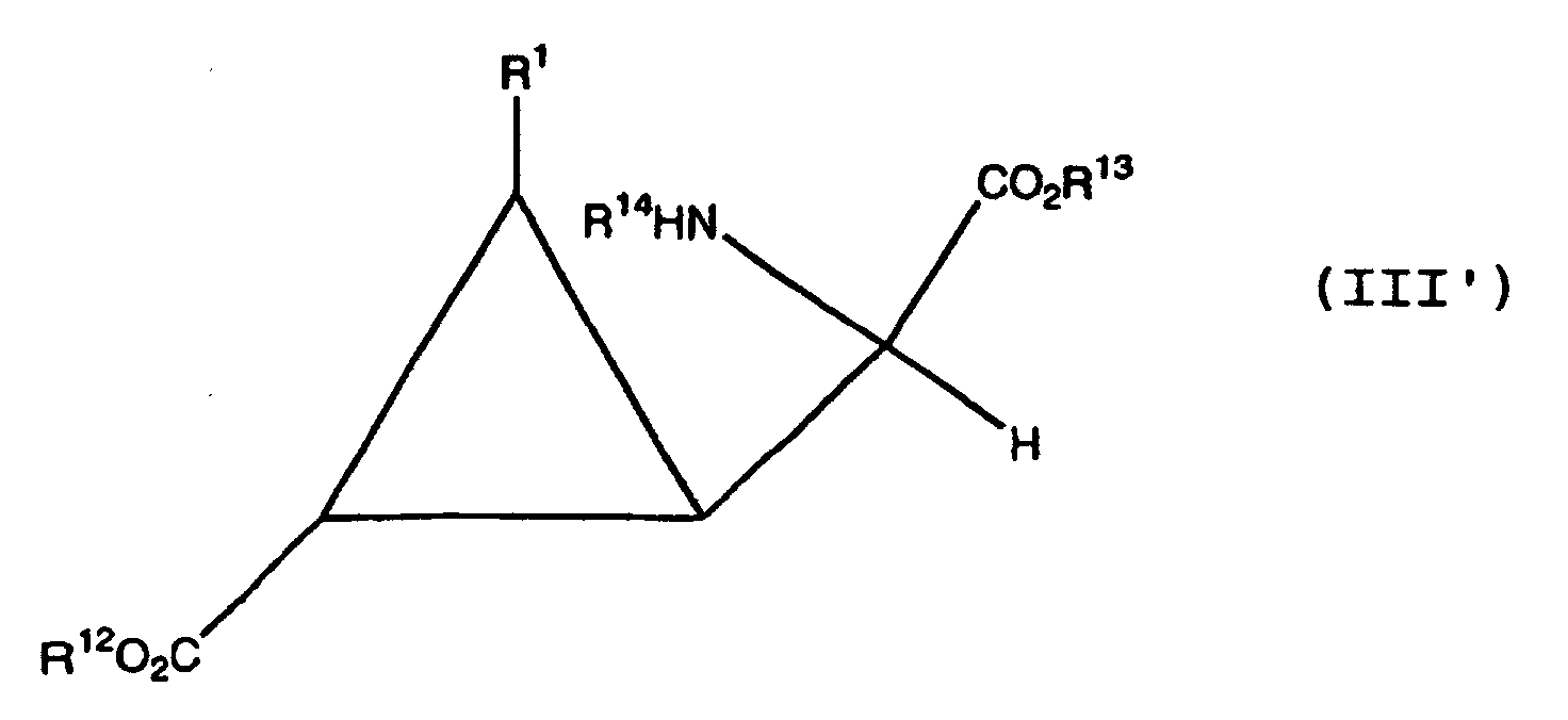 Figure 00480002