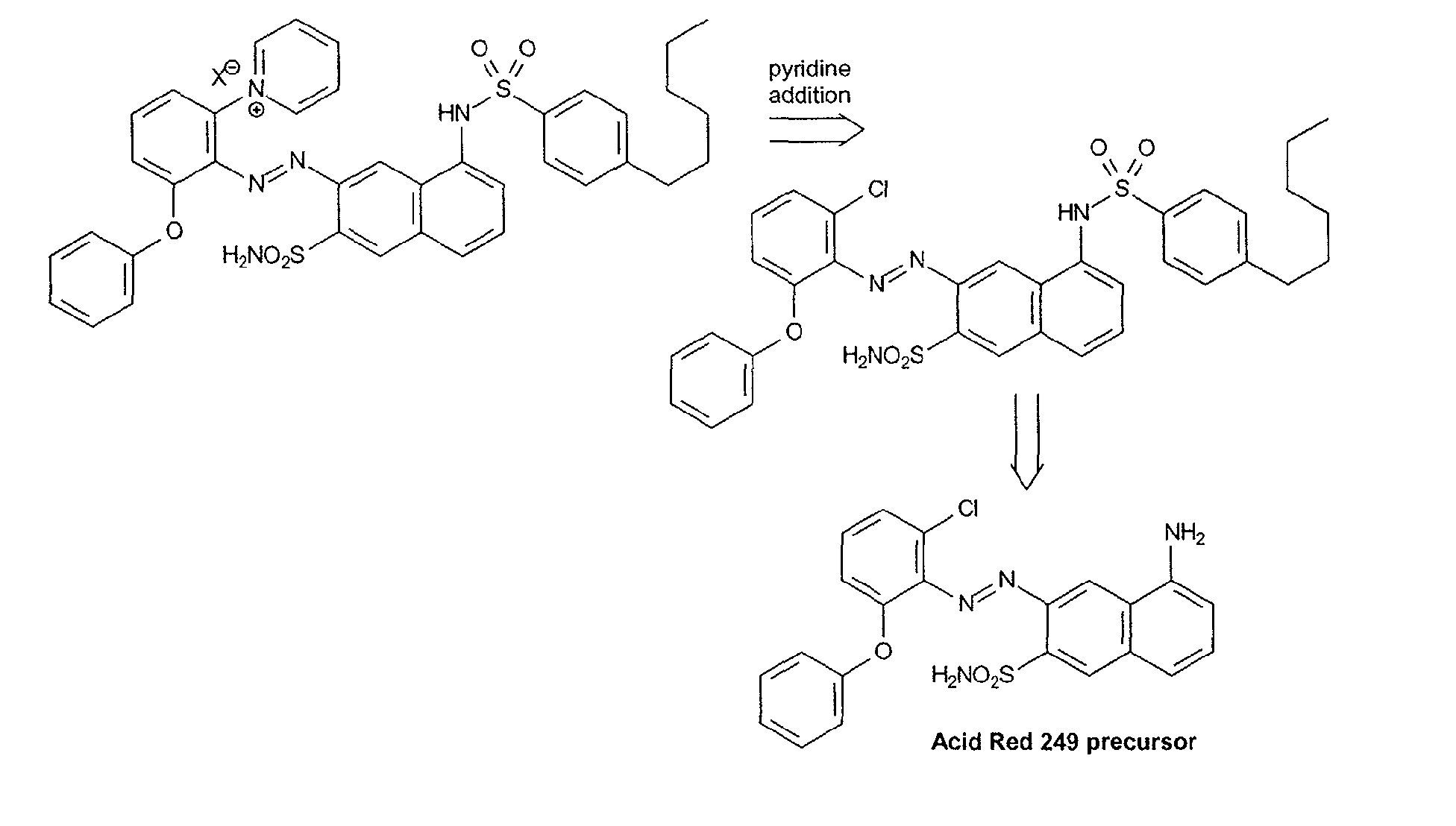 Figure 00180002
