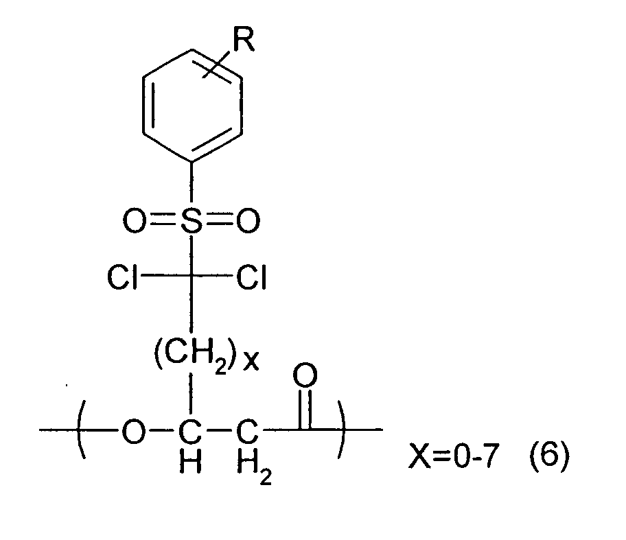 Figure 00730002