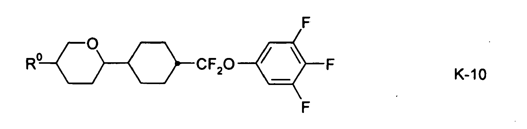 Figure imgb0201