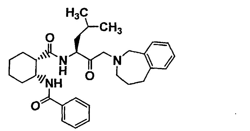 Figure 01290001