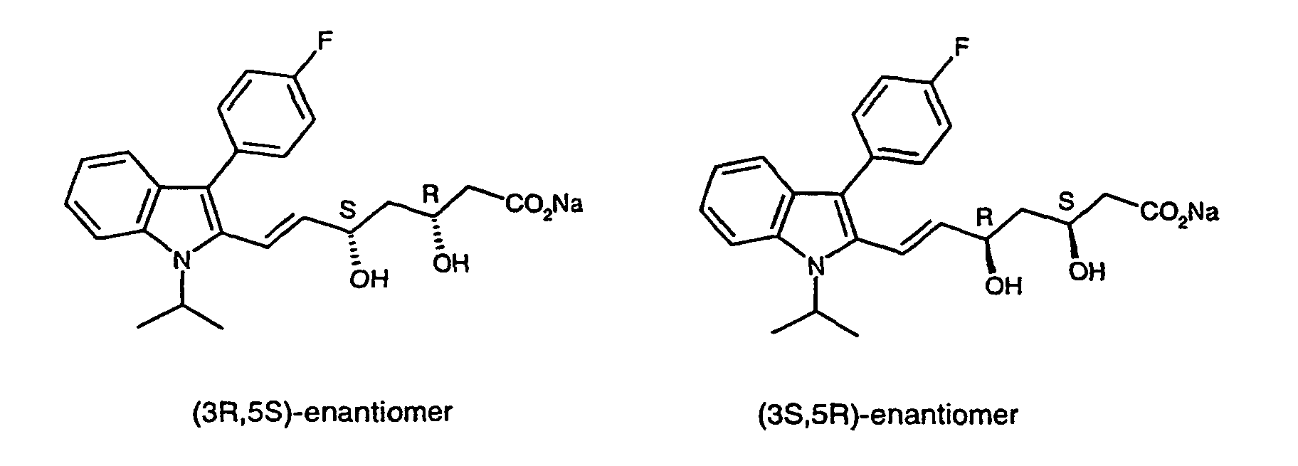 Figure 00010001