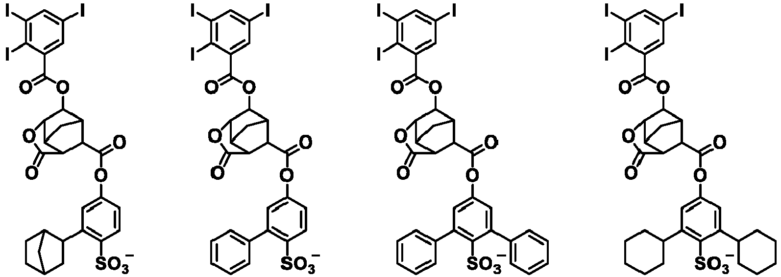 Figure imgb0087