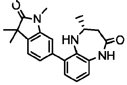Figure imgb0699