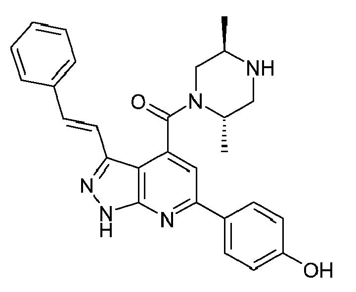 Figure imgb0171