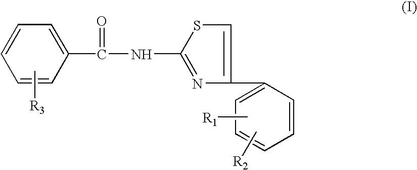 Figure US07504511-20090317-C00002