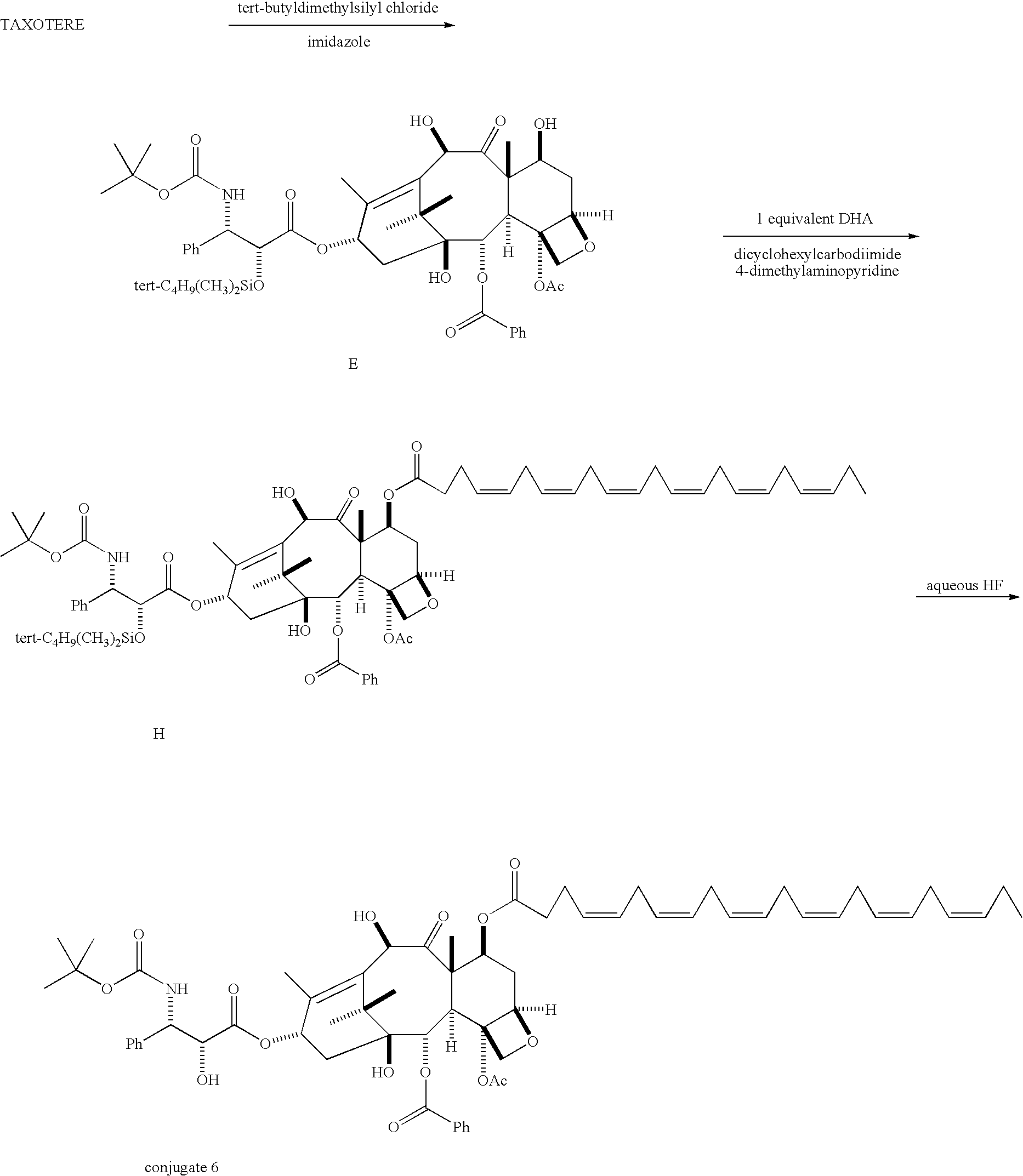 Figure US08314077-20121120-C00011