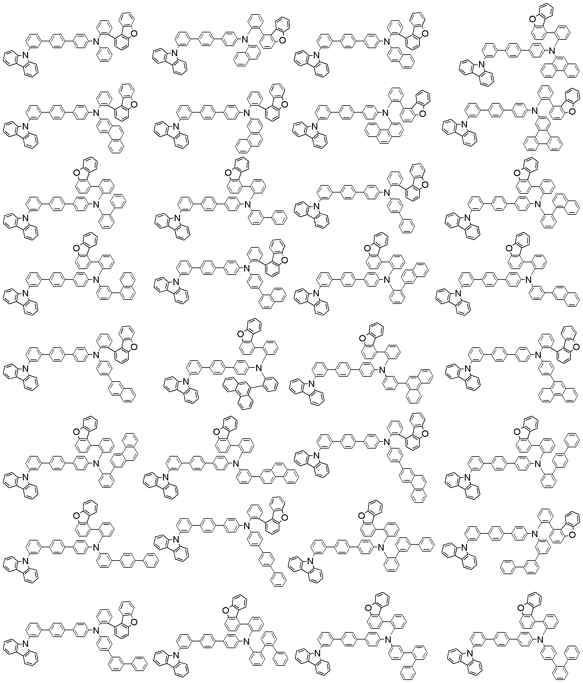 Figure JPOXMLDOC01-appb-C000050