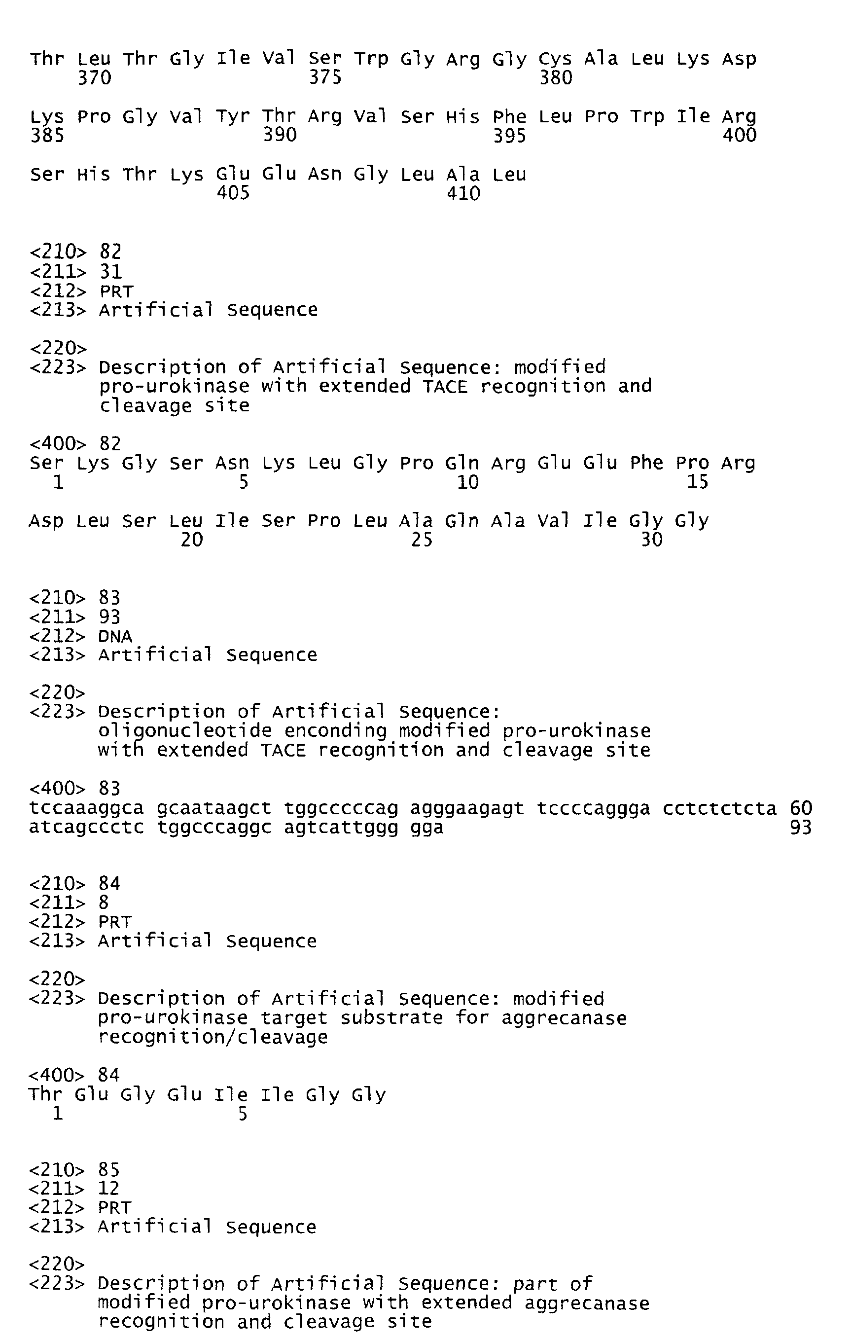 Figure 00500001