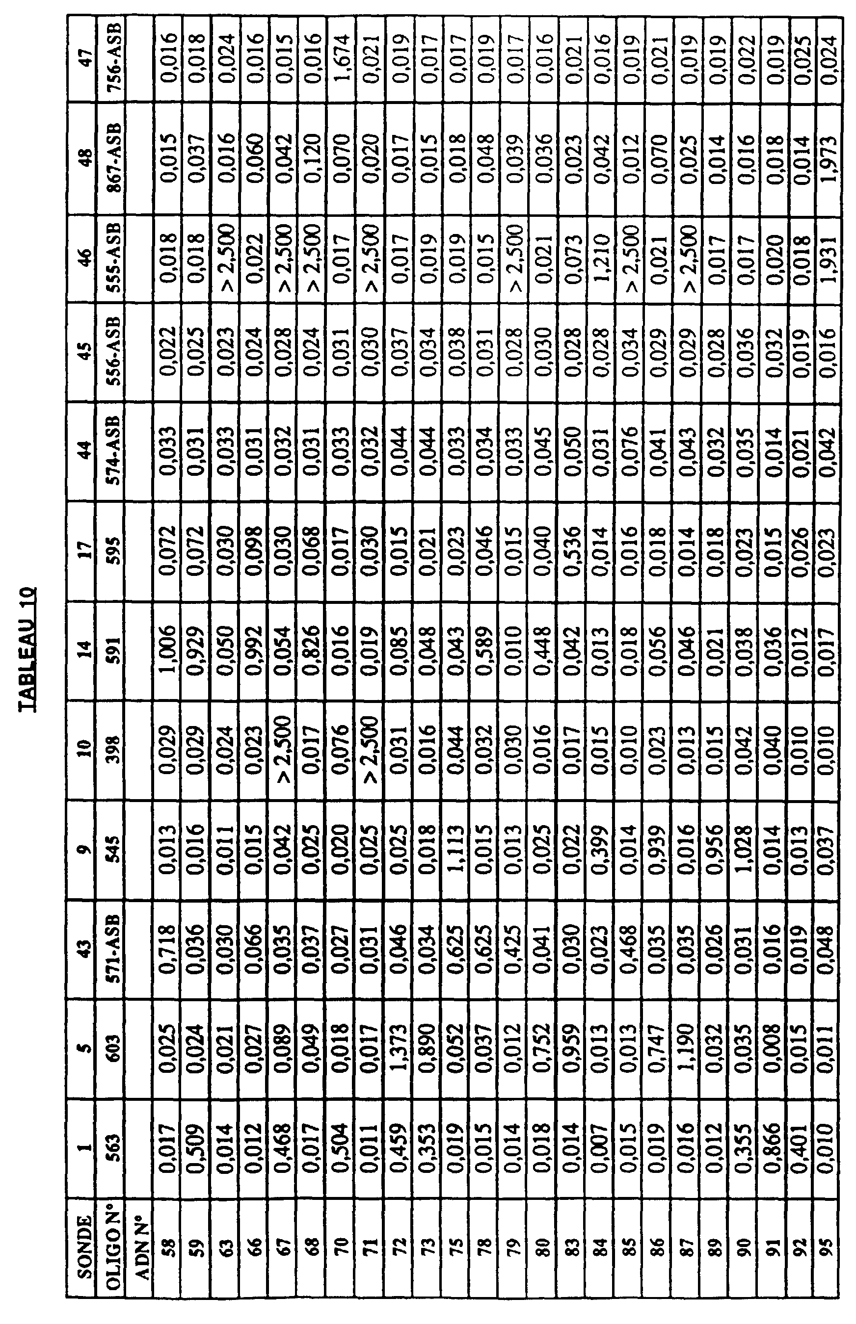 Figure 00300001