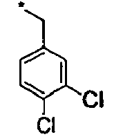 Figure imgb0640