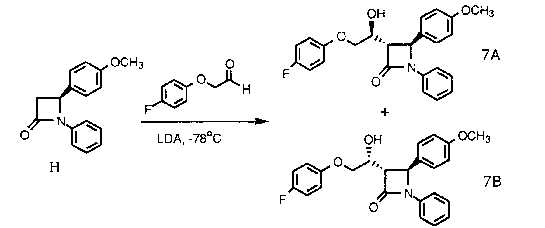 Figure 00250001