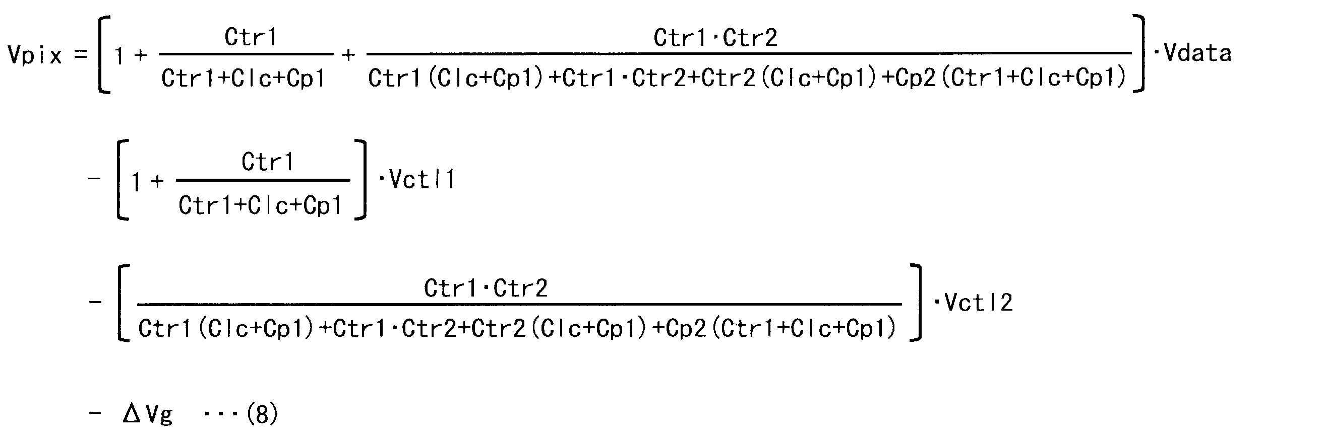 Figure JPOXMLDOC01-appb-M000006