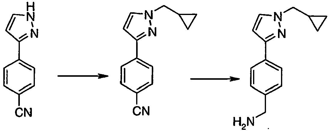 Figure imgb0109