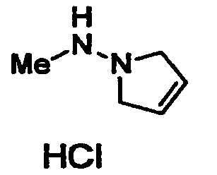 Figure imgb0140