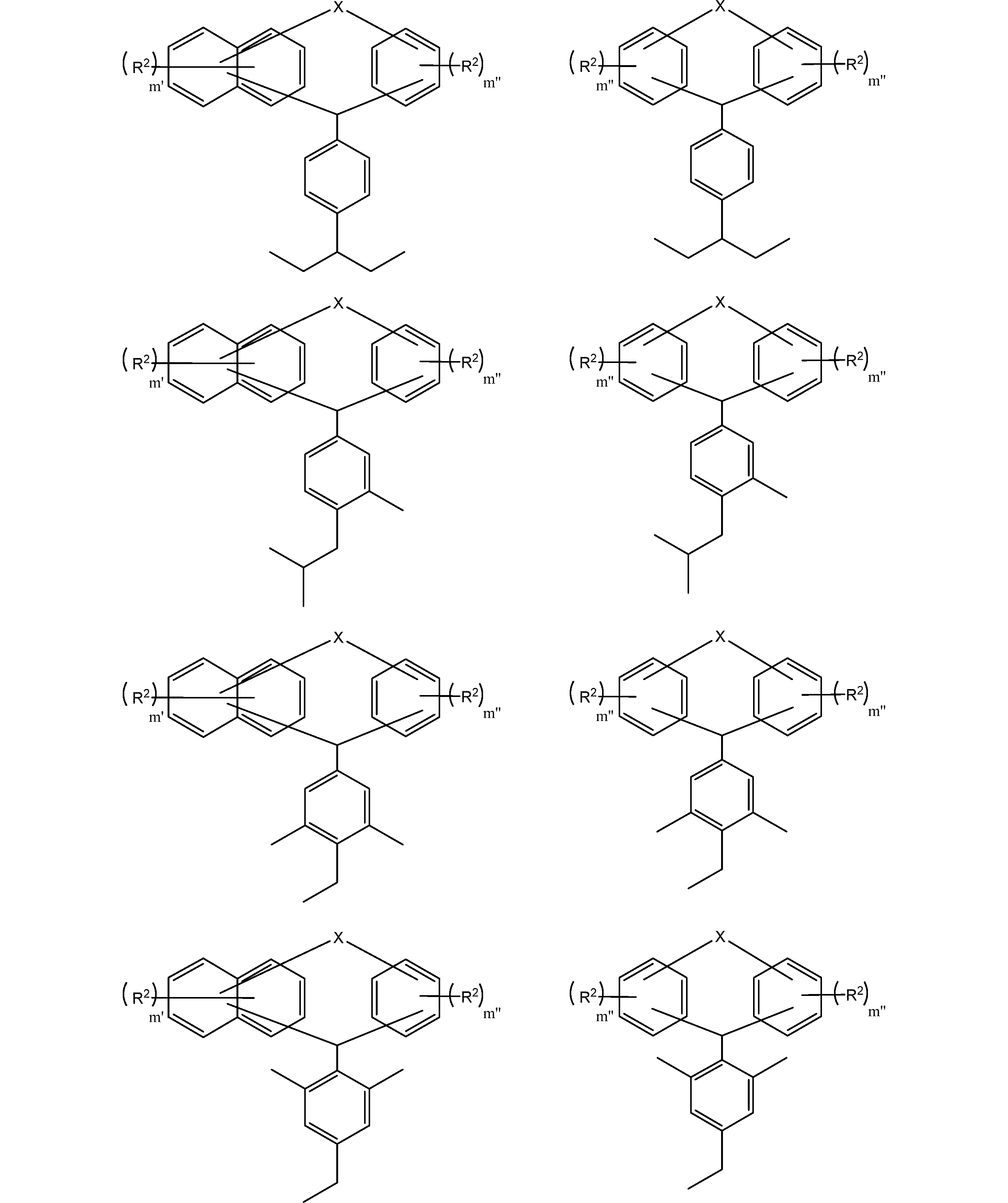 Figure JPOXMLDOC01-appb-C000040