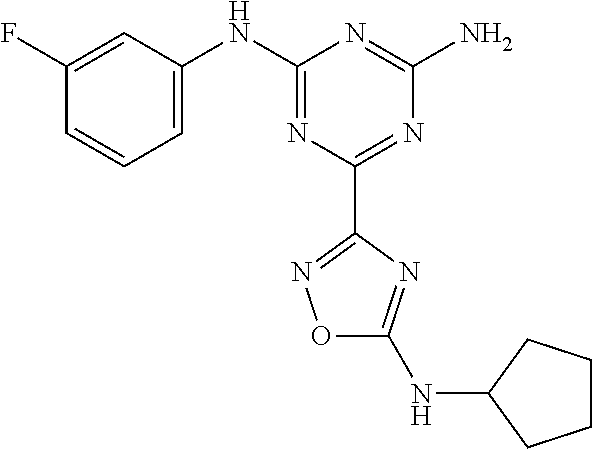 Figure US08895733-20141125-C00256