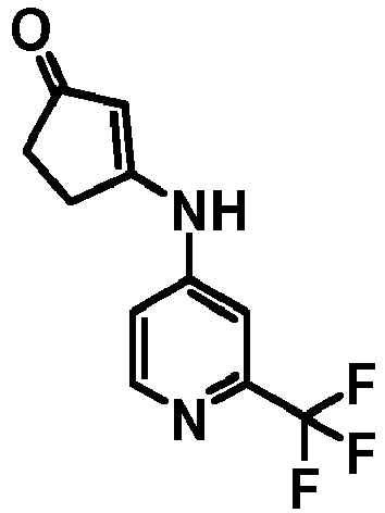 Figure imgb0063