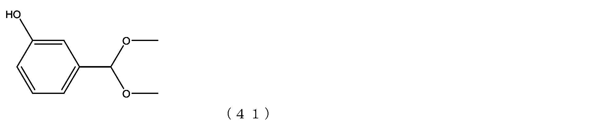 Figure JPOXMLDOC01-appb-C000069