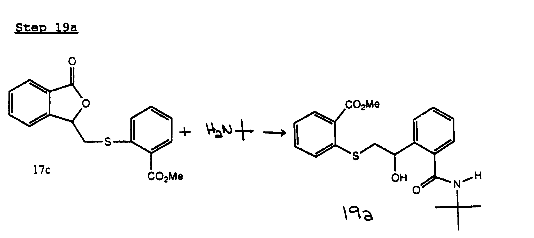 Figure 00900002