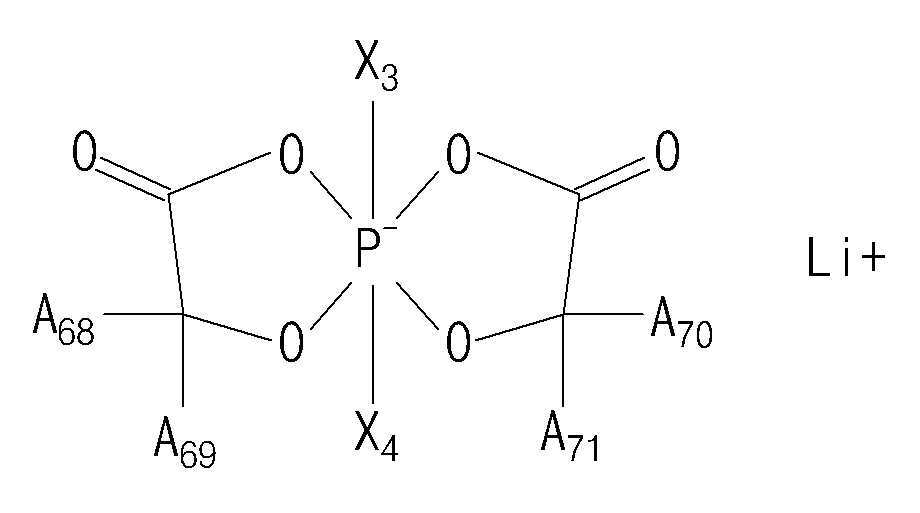 Figure pat00096