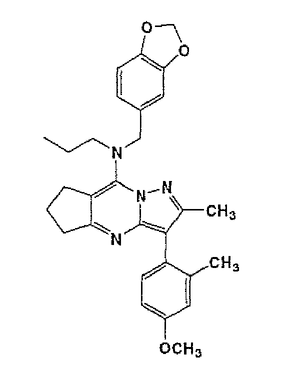 Figure imgb0258