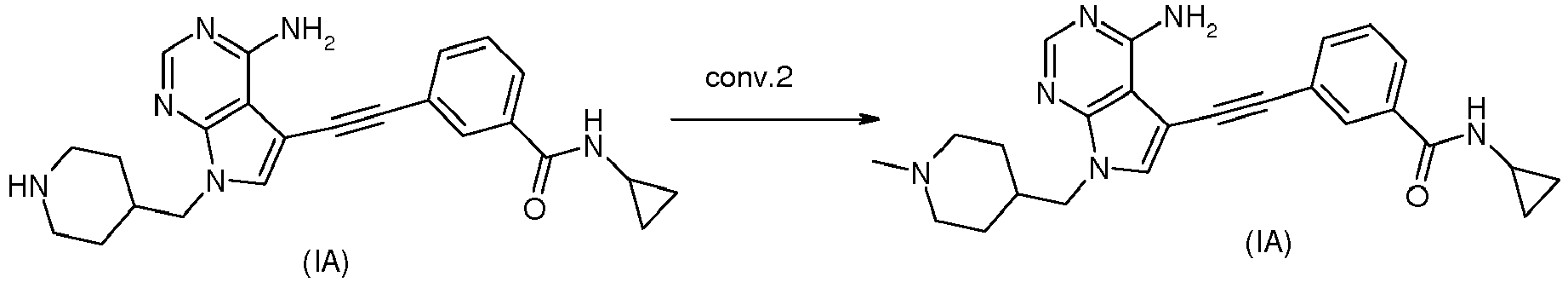 Figure imgb0149